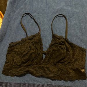 Soma XXL BRALETTE